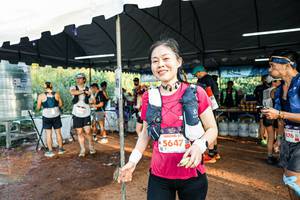 BIB: 
                            <button type="button" onclick="openModal(25452123)" class="btn btn-primary btn-sm float-right btn-popup" data-toggle="modal" data-target=".modal-high-quality">
                        <i class="fas fa-shopping-cart"></i> Add to Cart
                    </button>
                                            <button type="button" onclick="isThisMe(25452123, true)" class="btn btn-success btn-sm float-right btn-popup btn-isme hidden" data-toggle="tooltip" data-placement="bottom" title="นี่คือรูปของคุณใช่ไหม คลิกที่นี่เพื่อเอาเข้าอัลบั้ม">
                        <i class="fas fa-plus"></i> Add to album
                    </button>
                    <button type="button" onclick="isThisMe(25452123, false)" class="btn btn-warning btn-sm float-right btn-popup btn-isnotme hidden">
                        <i class="fas fa-ban"></i> Remove from album
                    </button>